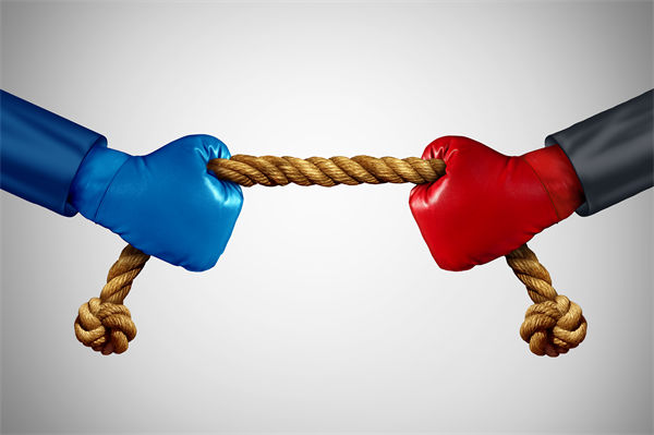 企業(yè)文化沖突不斷，內(nèi)耗嚴(yán)重，怎樣構(gòu)建和諧文化生態(tài)？