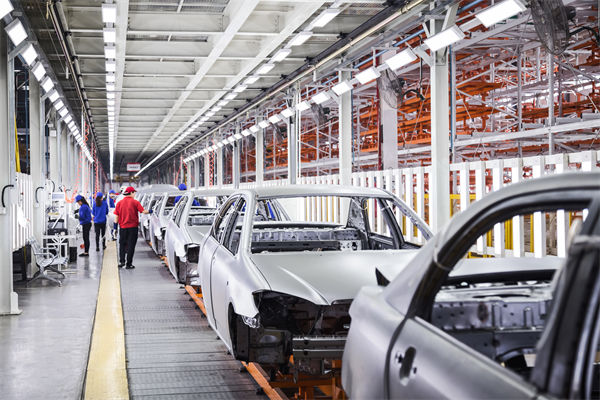 企業(yè)文化沖突不斷，內(nèi)耗嚴(yán)重，怎樣構(gòu)建和諧文化生態(tài)？