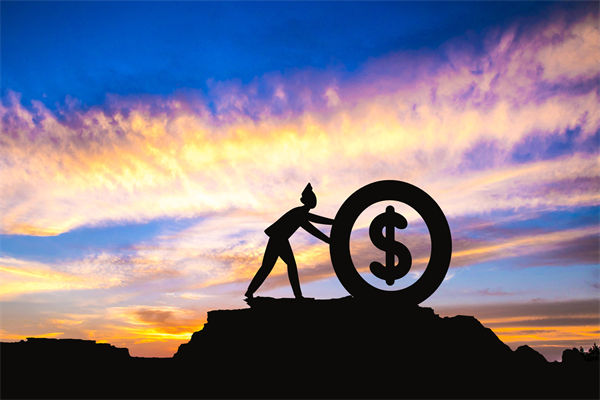 員工抗拒數(shù)字工具，數(shù)字化落地有哪些破局妙招？