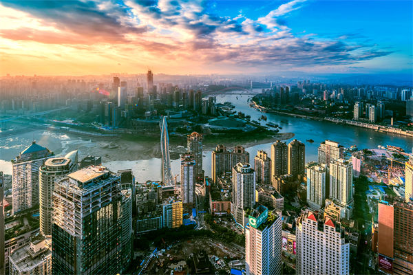 費用管控失效？重慶預(yù)算管理咨詢公司怎樣構(gòu)建精細(xì)化預(yù)算體系？