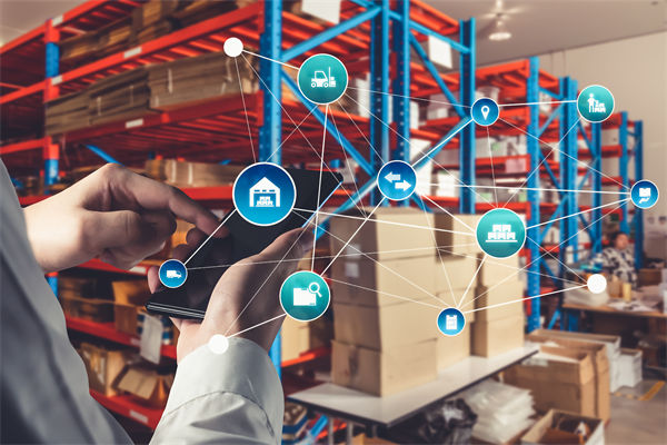 供應(yīng)鏈協(xié)同低效？如何打造敏捷高效的集成供應(yīng)鏈體系？