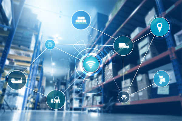 供應(yīng)鏈協(xié)同低效？如何打造敏捷高效的集成供應(yīng)鏈體系？