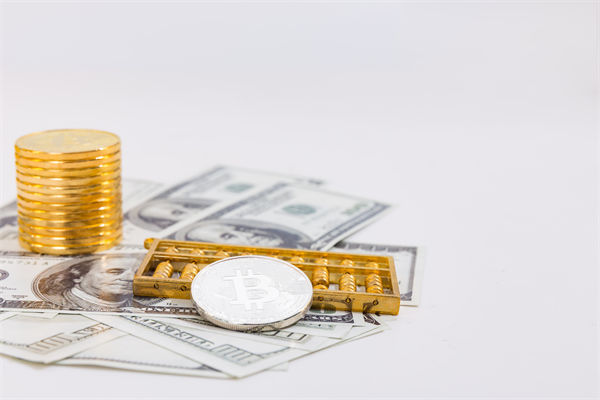 成本超支頻發(fā)，企業(yè)該用什么方法筑牢預(yù)算防線？