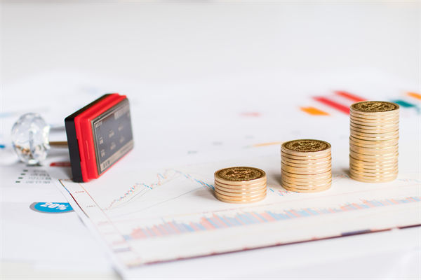 成本超支頻發(fā)，企業(yè)該用什么方法筑牢預算防線？