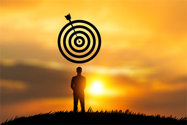 新老員工文化沖突不斷，企業(yè)文化怎樣實現(xiàn)融合傳承？