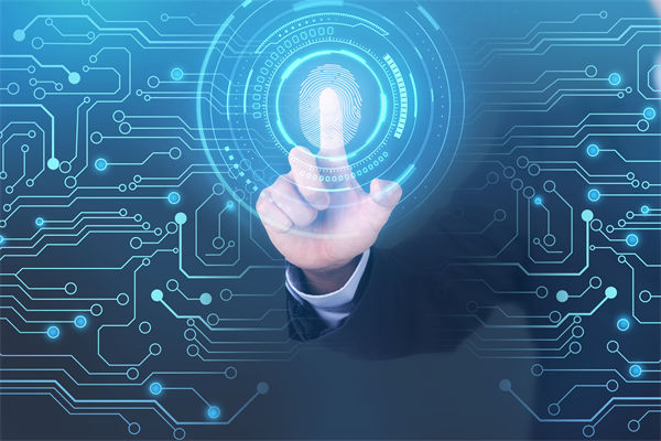 管理效能低下？數(shù)字化管理如何激活數(shù)據(jù)增長引擎？