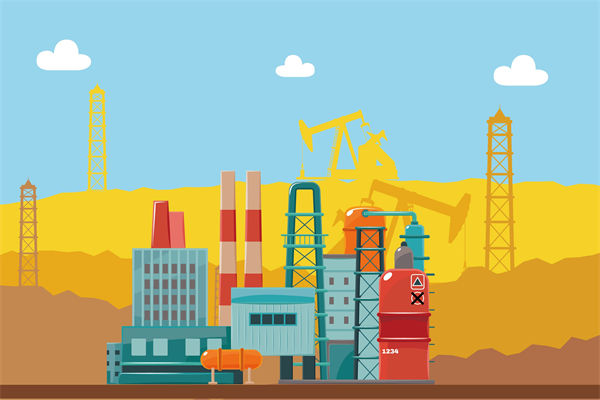 決策執(zhí)行總脫節(jié)，如何打通從戰(zhàn)略到落地的通道？