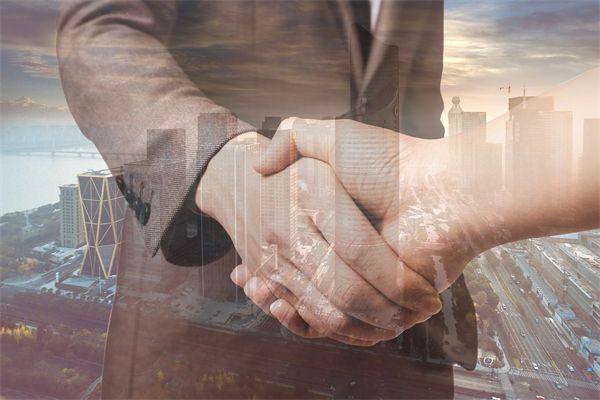 面對不確定性環(huán)境，企業(yè)如何制定靈活的戰(zhàn)略應對方案？