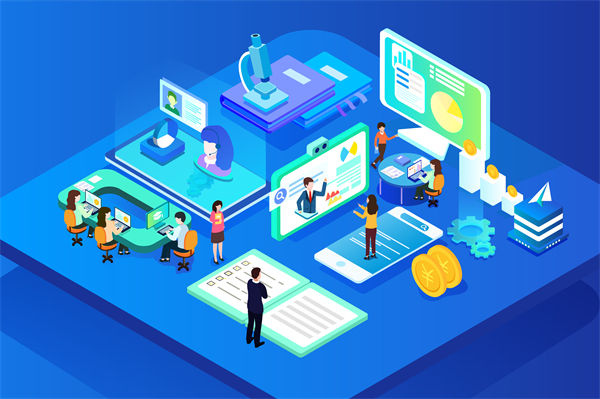 團隊凝聚力薄弱，人力資源管理有何妙招增強向心力？