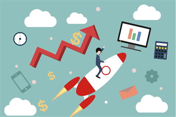 調(diào)薪后激勵(lì)失效，怎樣調(diào)整薪酬策略重新激活員工動(dòng)力？