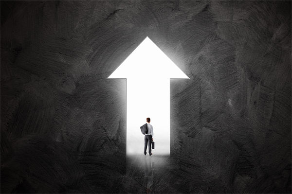 文化管理考核失效，員工參與度低，如何重塑激勵(lì)機(jī)制？