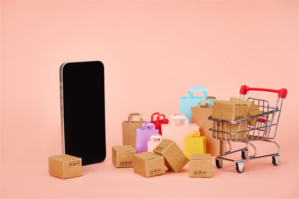 文化管理考核失效，員工參與度低，如何重塑激勵機(jī)制？