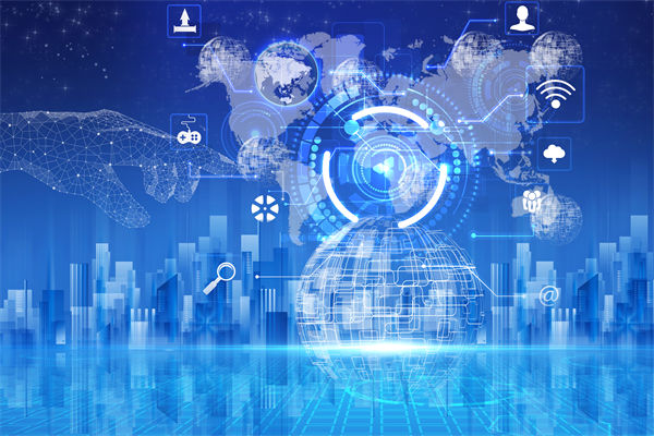 員工抵觸數(shù)字化變革，有哪些策略能推動全員轉(zhuǎn)型？