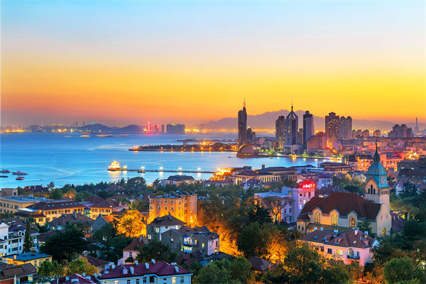 青島管理咨詢公司眾多，如何精準(zhǔn)選到最適配自家企業(yè)的？