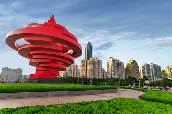 青島管理咨詢公司排名變幻，頭部企業(yè)憑什么領(lǐng)先？