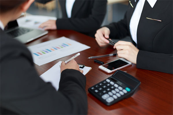 傳統(tǒng)績效模式失效，企業(yè)如何引入創(chuàng)新方法提升效能？