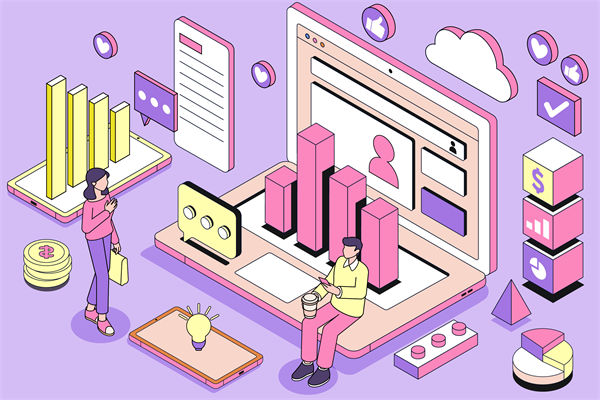 預算信息不透明，怎樣搭建透明機制助力管理決策？