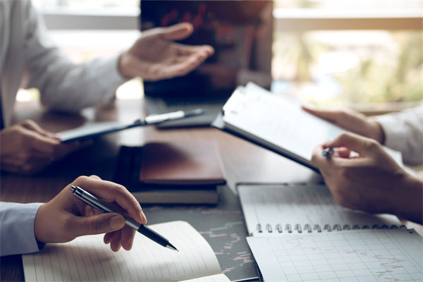 預(yù)算信息不透明，怎樣搭建透明機(jī)制助力管理決策？