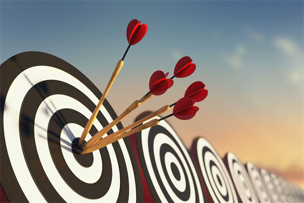 部門協作總卡殼，組織規(guī)劃管理怎樣打通協同壁壘？