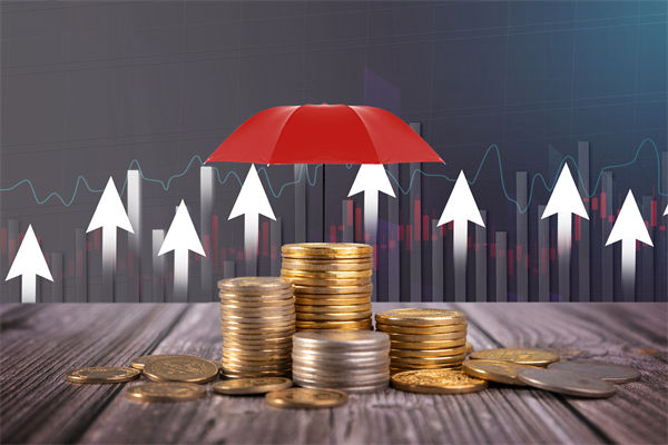 集團(tuán)風(fēng)險(xiǎn)管控薄弱，如何加強(qiáng)風(fēng)險(xiǎn)管理保障集團(tuán)運(yùn)營(yíng)？