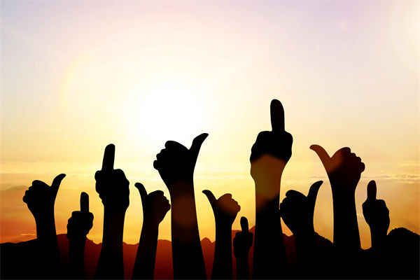 從三個關(guān)鍵詞看民營企業(yè)科技創(chuàng)新，企業(yè)文化怎么看？