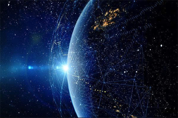 數(shù)字化轉(zhuǎn)型投入大卻見效?。咳笾旅`區(qū)你中招了嗎？