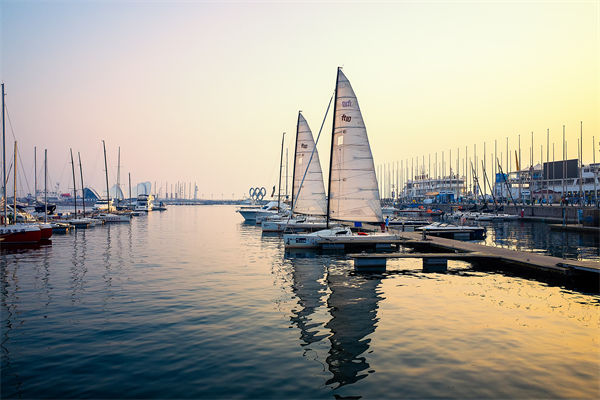 青島戰(zhàn)略咨詢公司那么多，哪家能精準(zhǔn)把脈企業(yè)戰(zhàn)略方向？