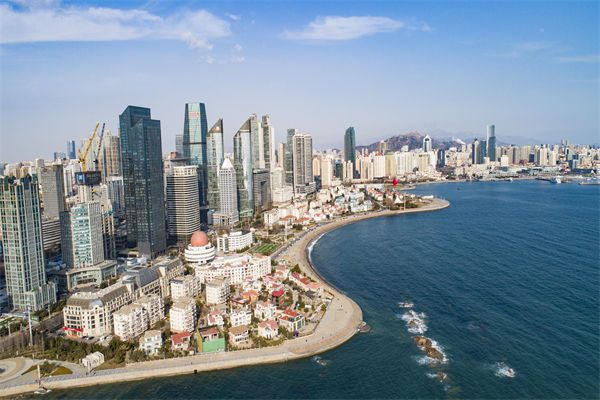 營銷效果平平，青島營銷咨詢公司如何助力企業(yè)精準破局？