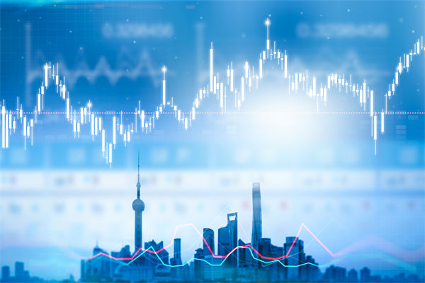 面臨市場變革，企業(yè)應(yīng)如何調(diào)整優(yōu)化內(nèi)部管理流程？