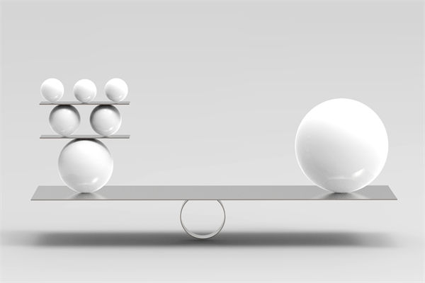 新老業(yè)務(wù)沖突不斷，企業(yè)戰(zhàn)略管理如何平衡布局？