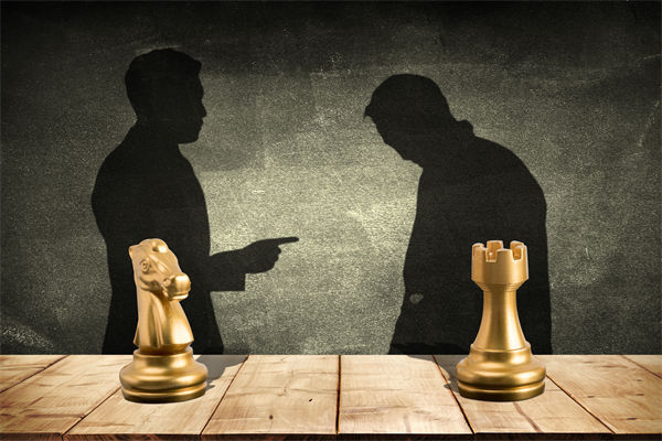 團(tuán)隊(duì)士氣低迷，人力資源管理有何策略點(diǎn)燃工作熱情？