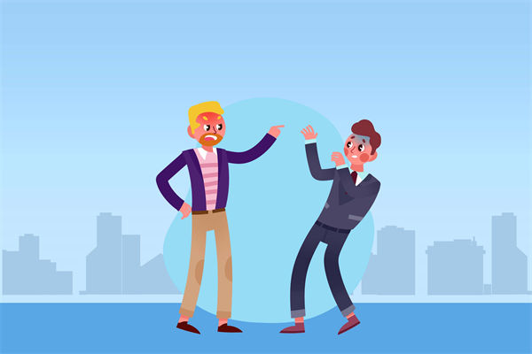 團(tuán)隊(duì)士氣低迷，人力資源管理有何策略點(diǎn)燃工作熱情？