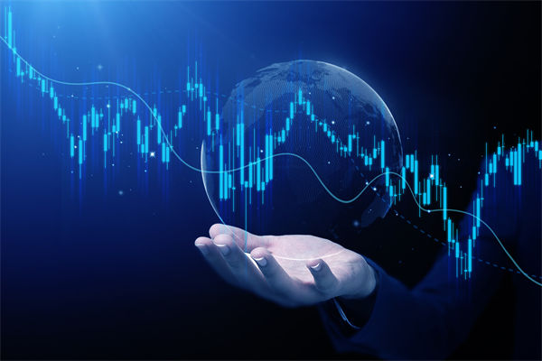 客戶增長停滯，營銷管理如何突破傳統(tǒng)模式激活市場？