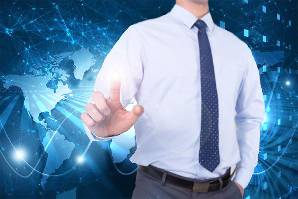 客戶增長(zhǎng)停滯，營(yíng)銷管理如何突破傳統(tǒng)模式激活市場(chǎng)？