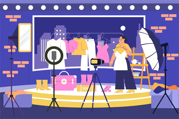 客戶增長停滯，營銷管理如何突破傳統(tǒng)模式激活市場？