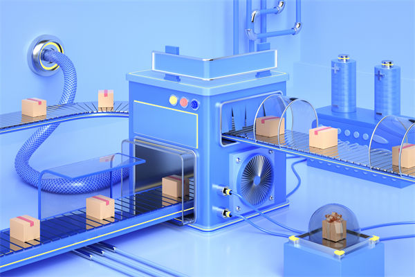 投入產(chǎn)出不成正比，數(shù)字化轉(zhuǎn)型怎樣做到精準(zhǔn)發(fā)力？