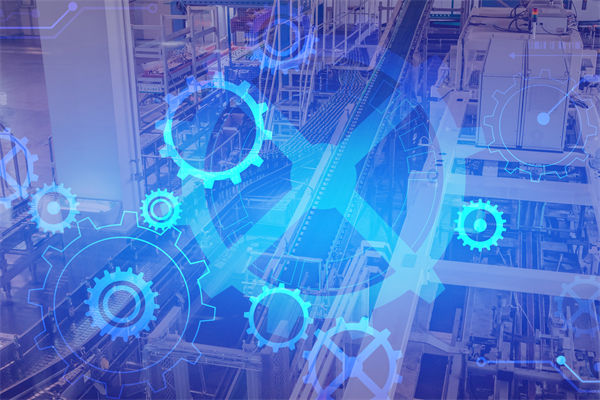 投入產(chǎn)出不成正比，數(shù)字化轉(zhuǎn)型怎樣做到精準(zhǔn)發(fā)力？