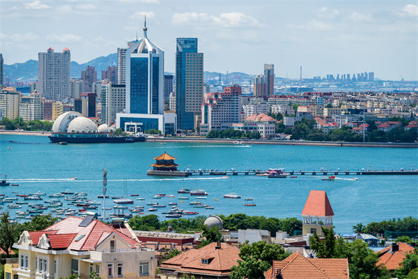 年度經(jīng)營計劃總難產(chǎn)？青島年度經(jīng)營計劃咨詢公司如何精準破局？