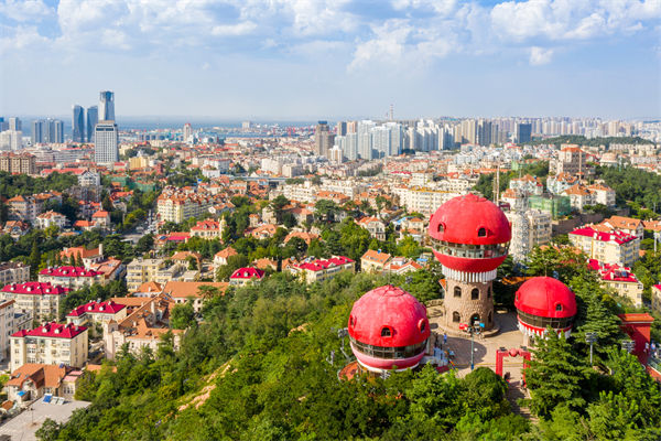 集團管控松散低效？青島集團管控咨詢公司如何構建集權與分權平衡？