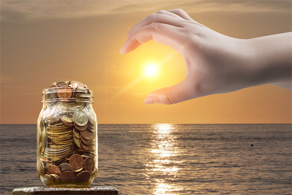 人民日報：過緊日子非削減正當待遇，企業(yè)績效怎么看？