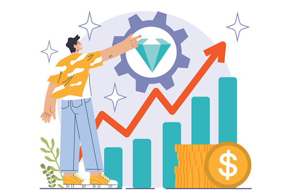 人民日報：過緊日子非削減正當待遇，企業(yè)績效怎么看？