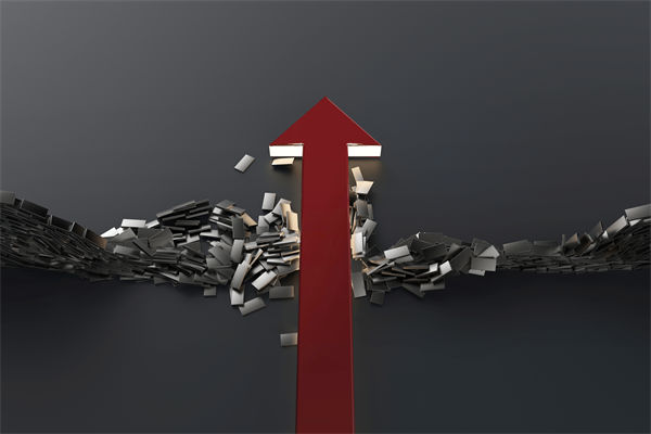 人民日報：過緊日子非削減正當待遇，企業(yè)績效怎么看？