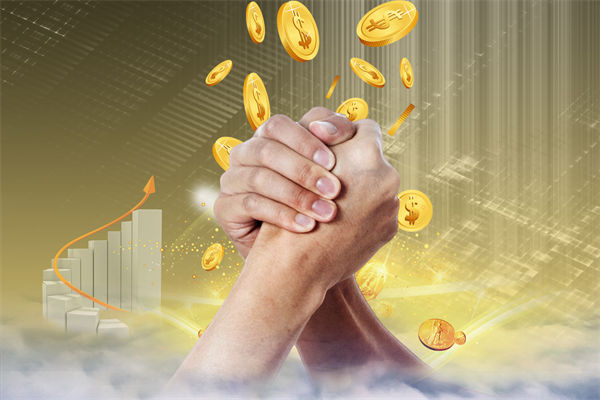 年度經(jīng)營計劃分析：開放是破題之鑰，合作是前進之道