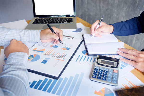 預算編制流于形式，怎樣通過科學管理讓每分錢花在刀刃上？