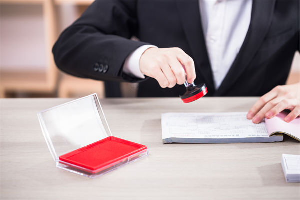 預(yù)算編制流于形式，怎樣通過科學(xué)管理讓每分錢花在刀刃上？