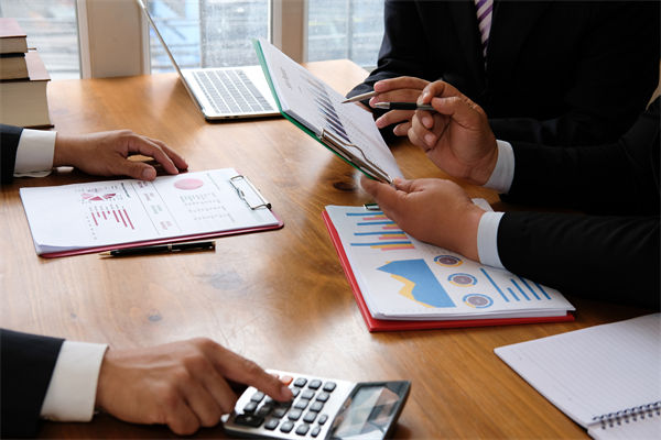 預(yù)算編制流于形式，怎樣通過科學(xué)管理讓每分錢花在刀刃上？