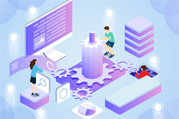 部門協(xié)作壁壘森嚴(yán)，組織規(guī)劃如何打破僵局提升協(xié)同？