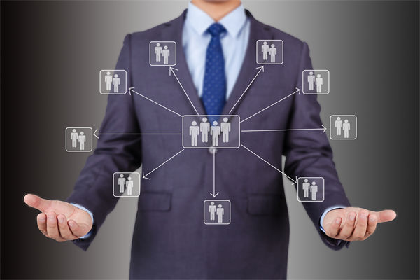 集團(tuán)管控松散低效？如何平衡集權(quán)分權(quán)激活子公司動能？