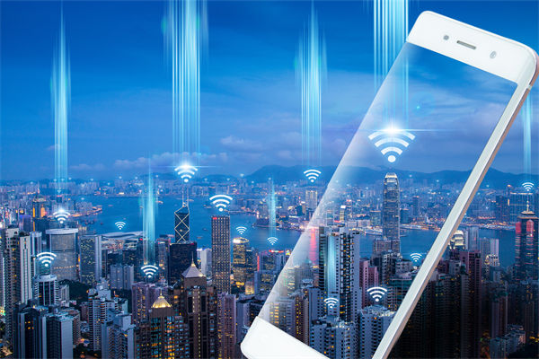 集團(tuán)管控松散低效？如何平衡集權(quán)分權(quán)激活子公司動能？