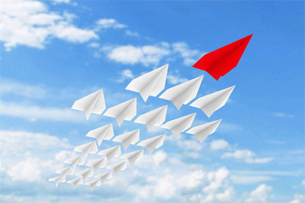 文化落地虛?。咳绾巫屍髽I(yè)文化真正滲透每個(gè)員工？